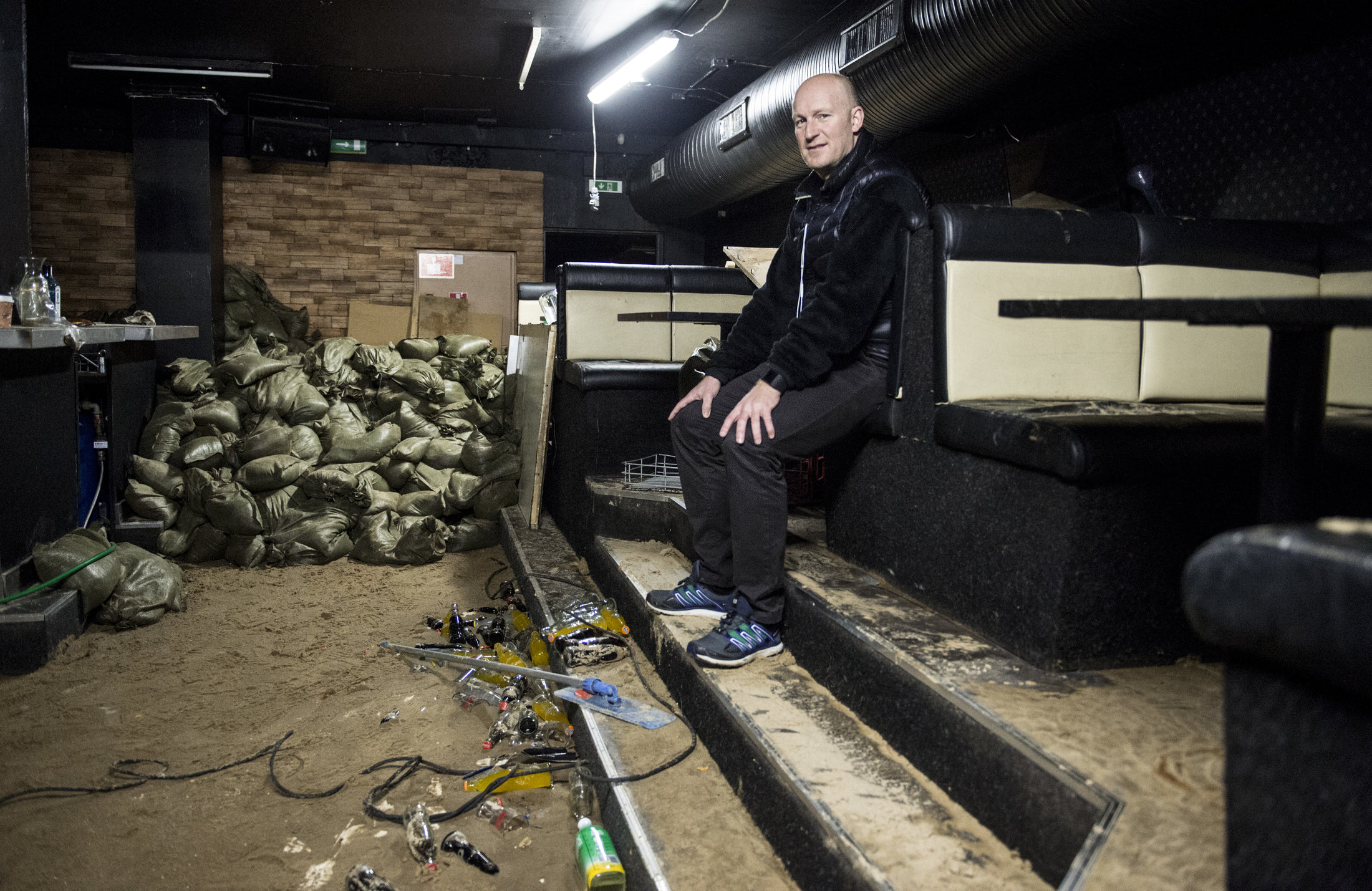 da dk profiler rengoeringshjaelp holstebro da dk profiler rengoeringshjaelp holstebro