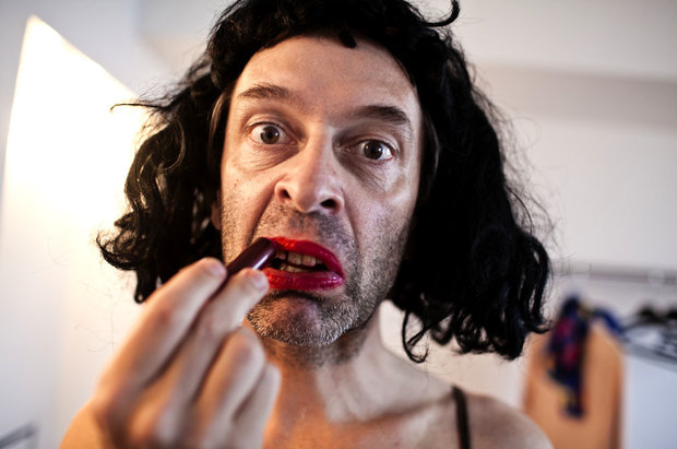 martin brygmann satser alt p nyt show kendte bt dk martin brygmann satser alt p nyt show kendte bt dk