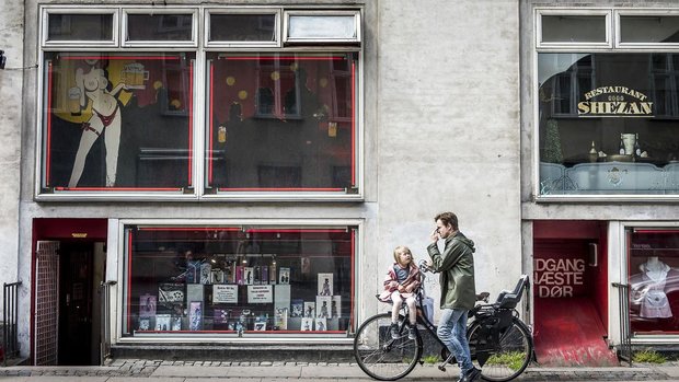 xwideos liv i Istedgade xwideos liv i Istedgade