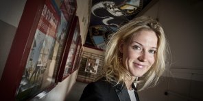 Eventyr trækker nyt publikum til - 1