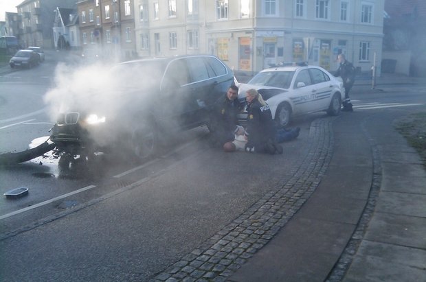 stort rør sex slagelse stort rør sex slagelse