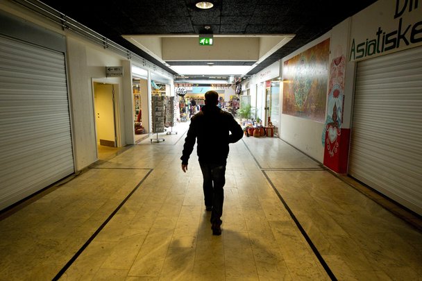erotikk butikk oslo barbert pung erotikk butikk oslo barbert pung