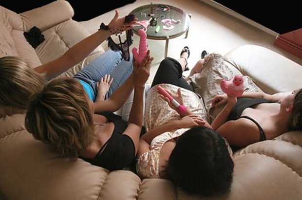 sex her og nu købe dildoer sex her og nu købe dildoer