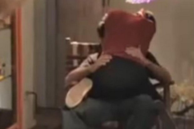 homo pornofilm lesbisk privat diskret homo pornofilm lesbisk privat diskret