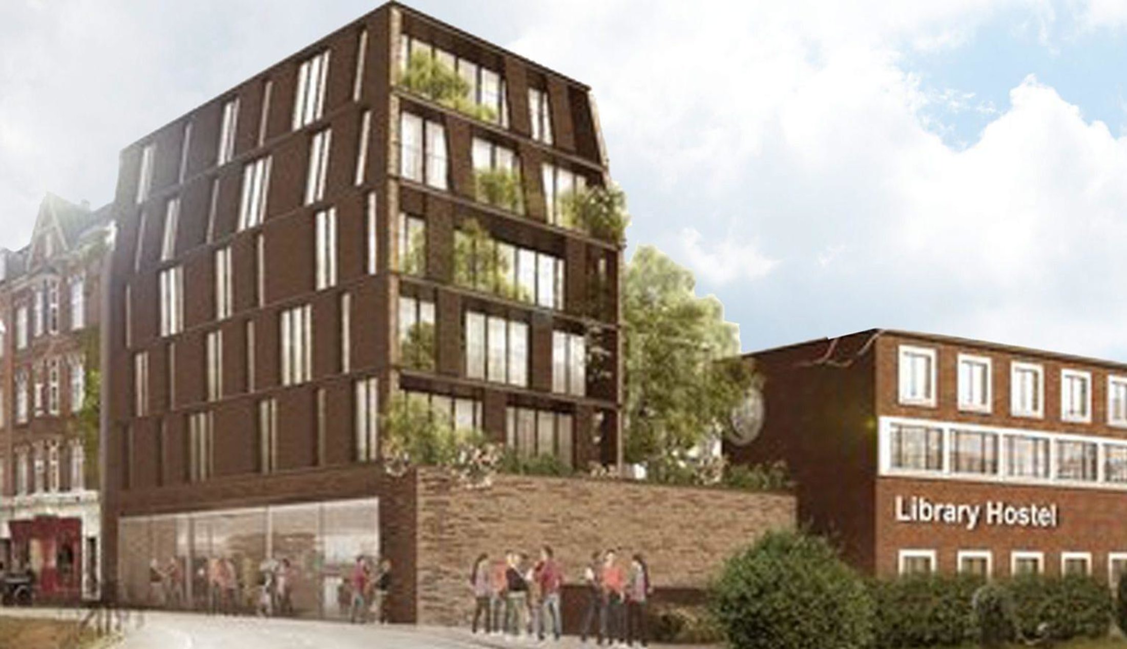 aalborg hvad sker der aalborg hvad sker der