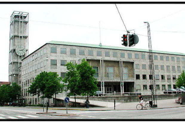 107937-naziplakater-sat-op-p-rhus-rdhus--.jpg