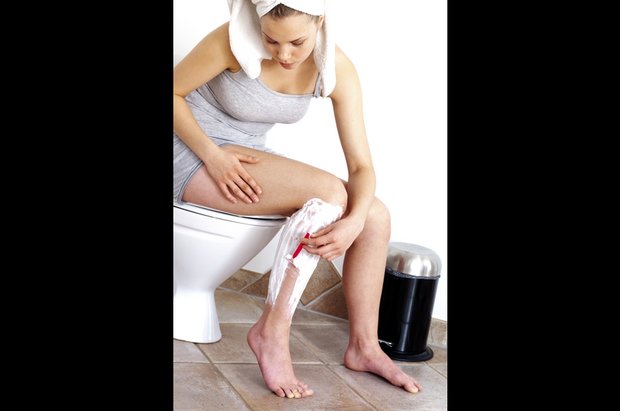 behårede kvinder prostate orgasm behårede kvinder prostate orgasm