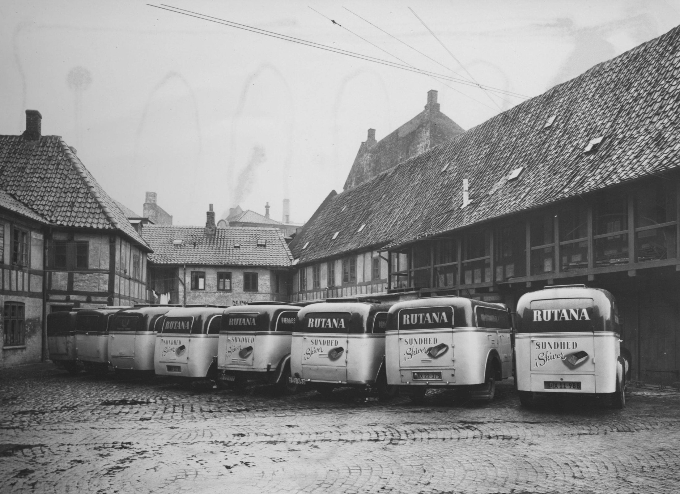 barn mord wiki ishøj museum barn mord wiki ishøj museum