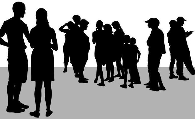 danmark au pair piger presset til prostitution danmark au pair piger presset til prostitution