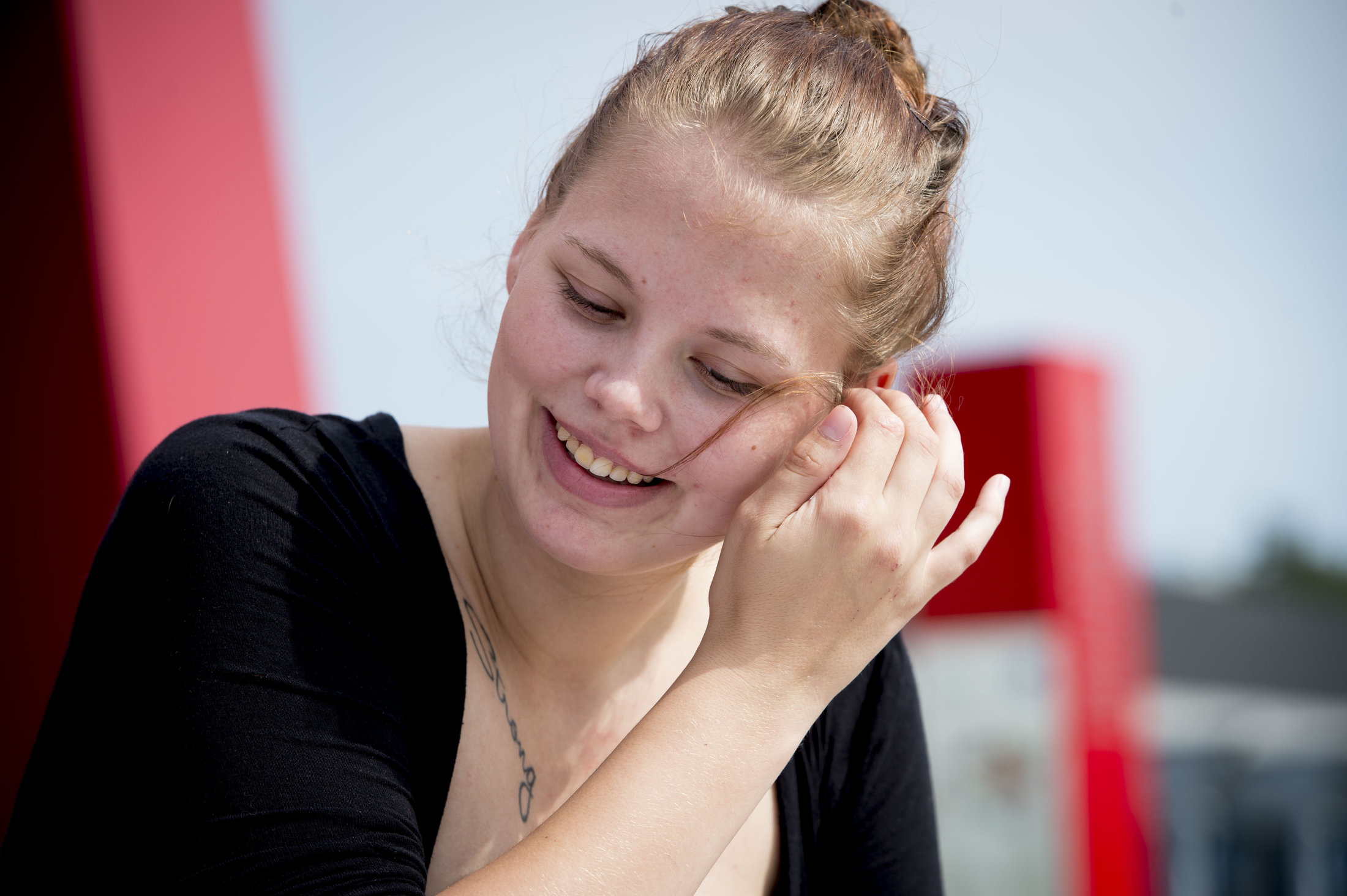 sex domina wellness massage århus sex domina wellness massage århus