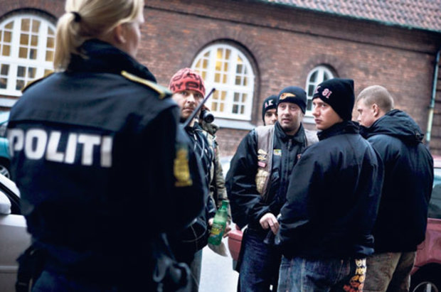 pornostjerne liste bordeller i Jylland pornostjerne liste bordeller i Jylland