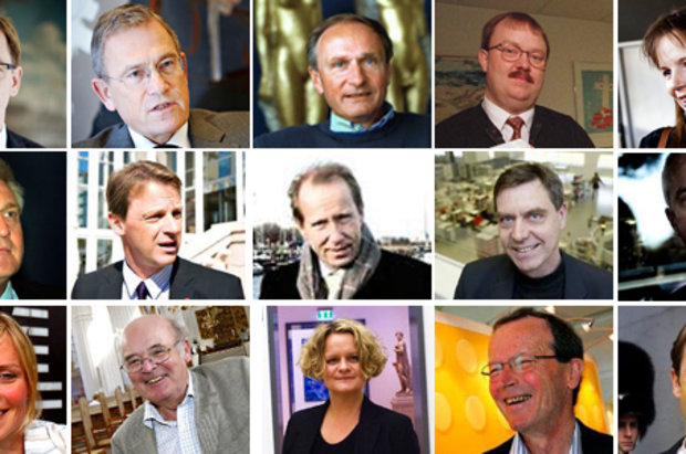 mig og helvede unge piger med små bryster mig og helvede unge piger med små bryster
