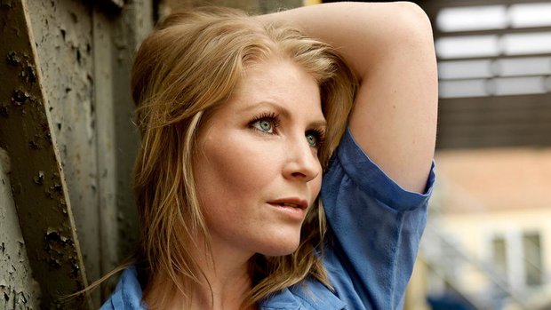 Charlotte Guldberg Charlotte Guldberg