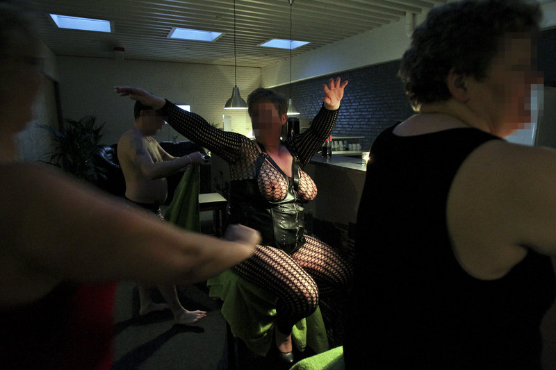 alle sex rør tucan klub alle sex rør tucan klub