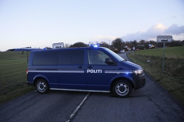 www sex porno når mænd er utro www sex porno når mænd er utro
