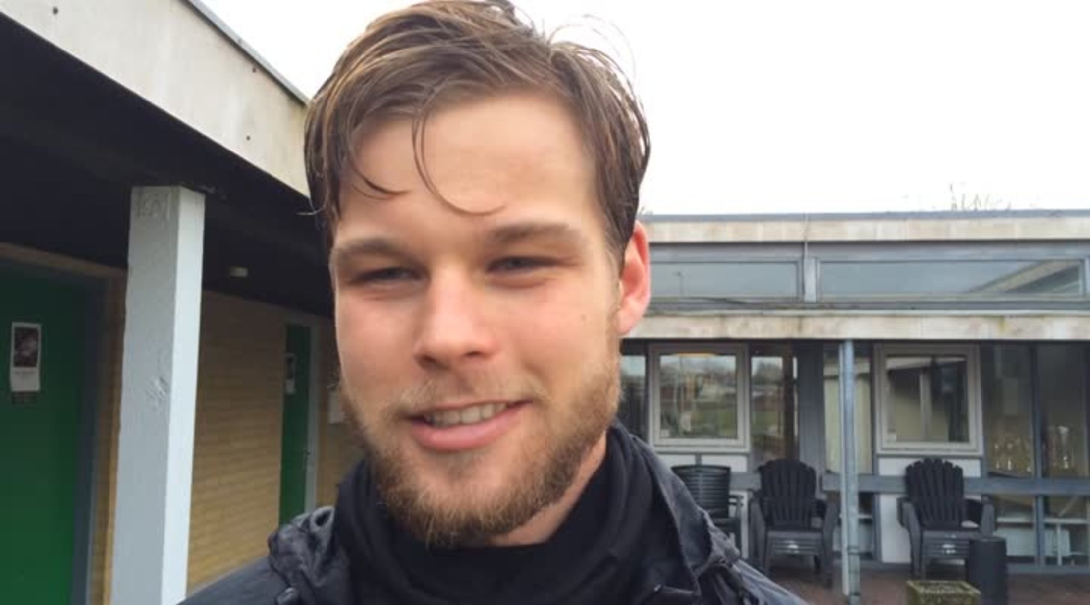 gratis frække noveller gamle kusser gratis frække noveller gamle kusser