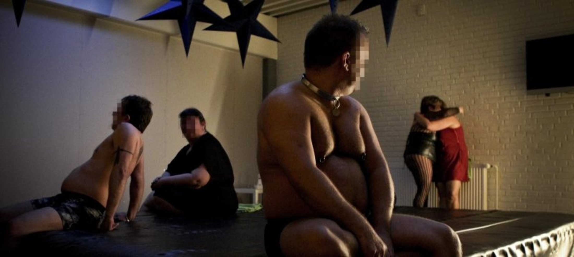 Hvor gammel kan en ko være swinger klub adam og eva Hvor gammel kan en ko være swinger klub adam og eva