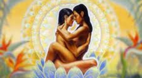 massagesæde tilbud tantra dk massagesæde tilbud tantra dk