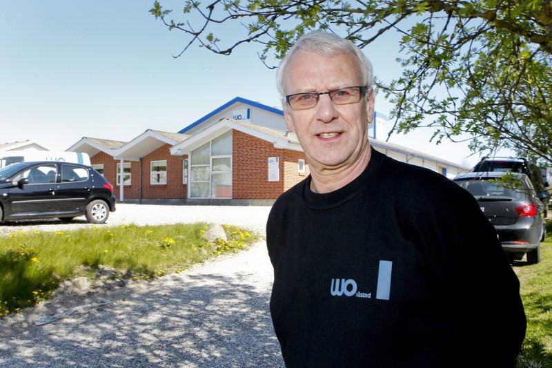 sex tysk klub Nyborg sex tysk klub Nyborg