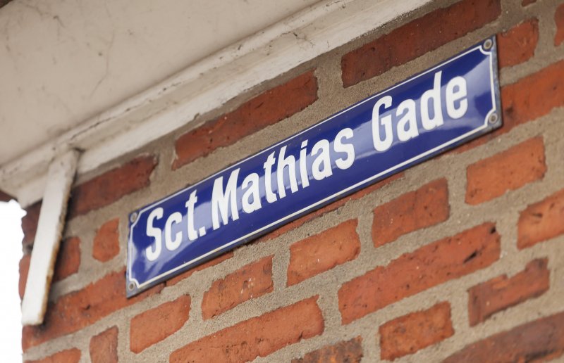  - 7127811-sct-mathias-gade