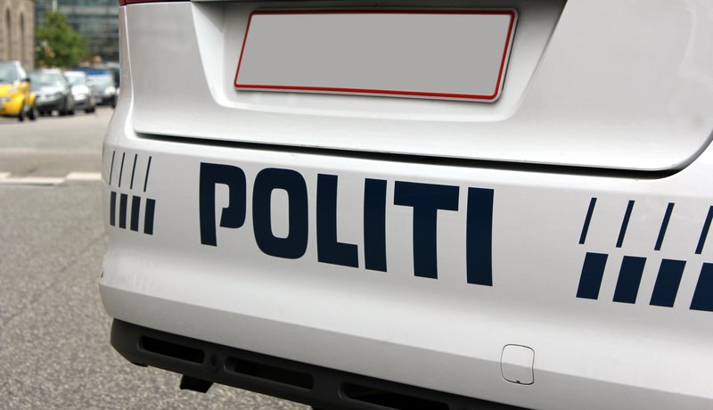 politi