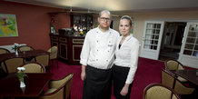 Gastro-gourmet til rabatpris - 1