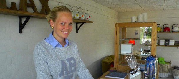 Maria dea afrodites piger Hård dansk porno gratis sex piger