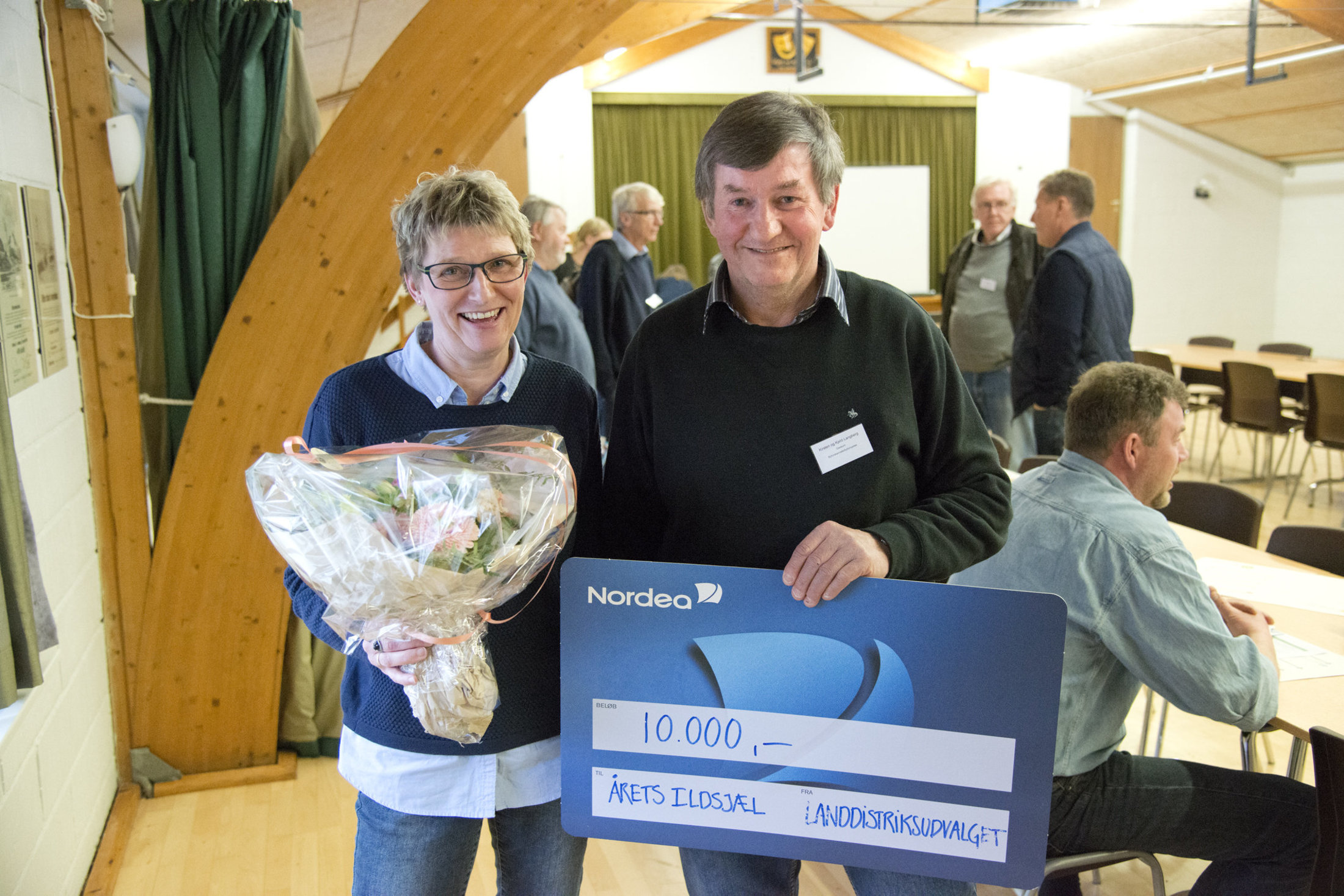 sex på landet randers sex sex på landet randers sex
