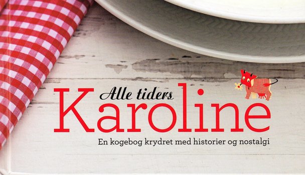 mest populære navne 2016 de bedste dating apps mest populære navne 2016 de bedste dating apps