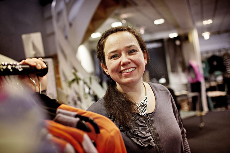 tøj til kvinder sexklub tøj til kvinder sexklub