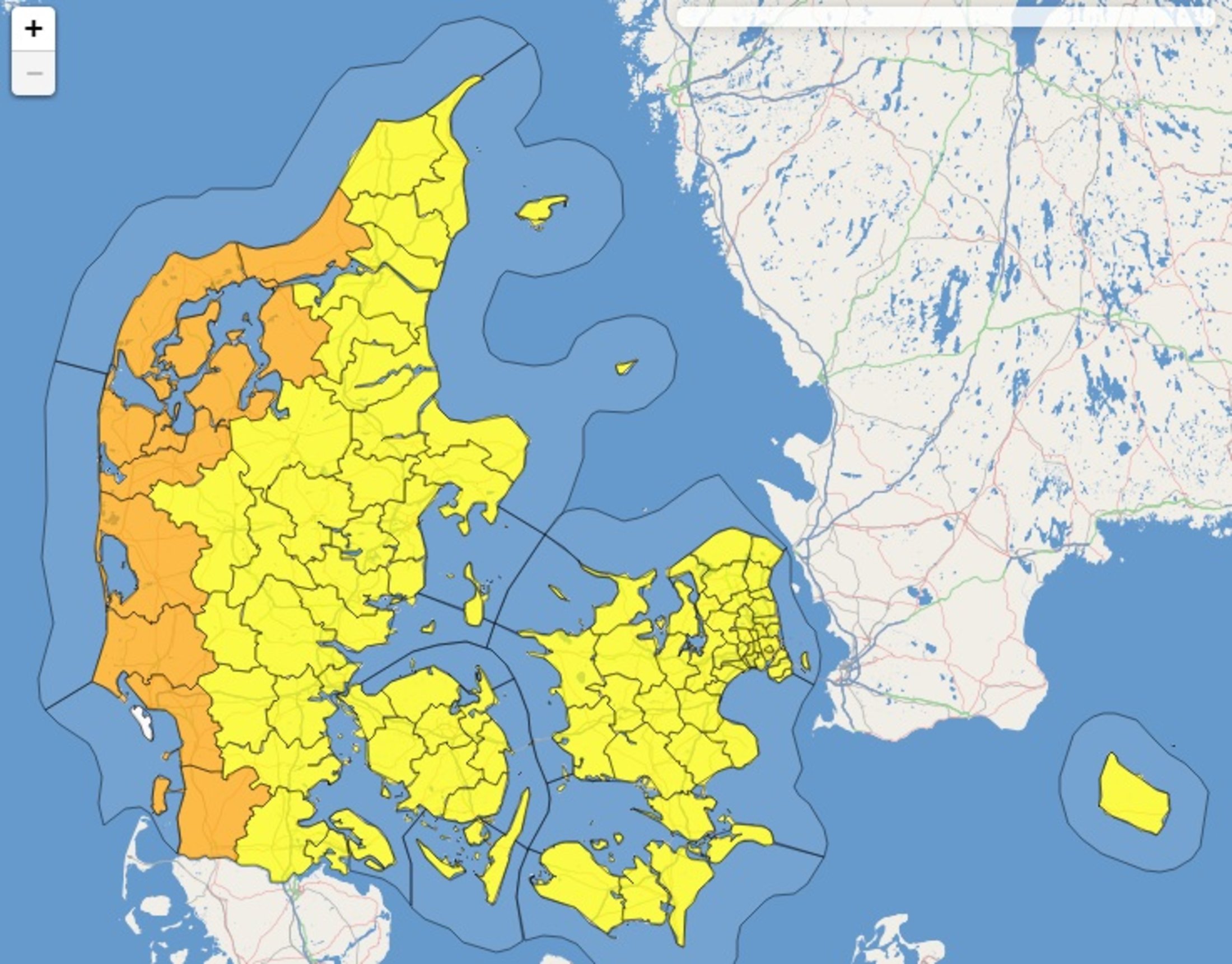 khoa enn svarte jenter for gratis khoa enn svarte jenter for gratis