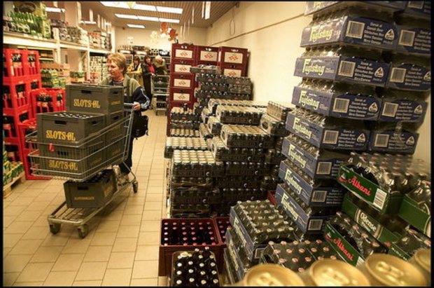 gratis dansk xxx padborg grænsebutikker gratis dansk xxx padborg grænsebutikker