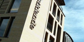 Stiften samler ind til julehjælp - 1