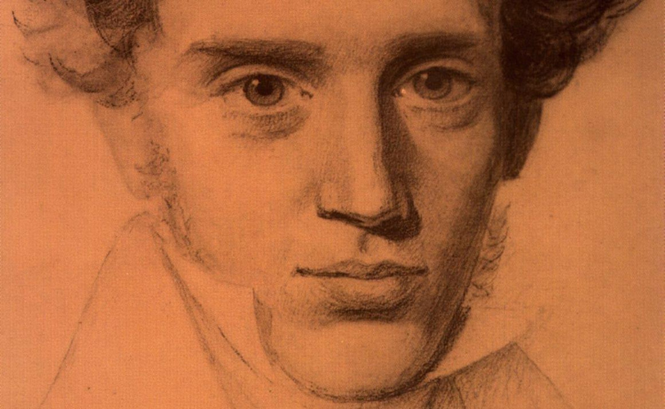 kierkegaard-for-s-ren-kronikker-www-b-dk