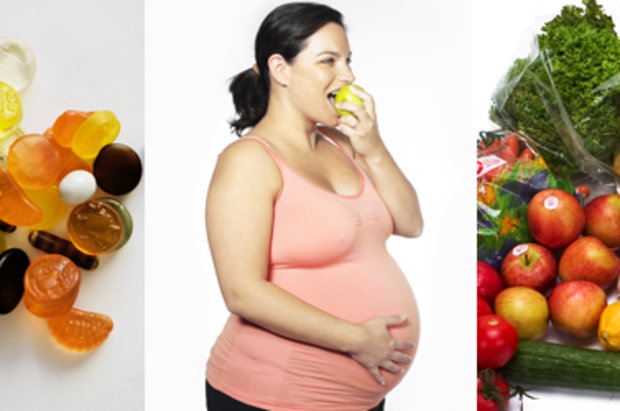 kan man blive gravid under menstruation dating dk tilbud kan man blive gravid under menstruation dating dk tilbud