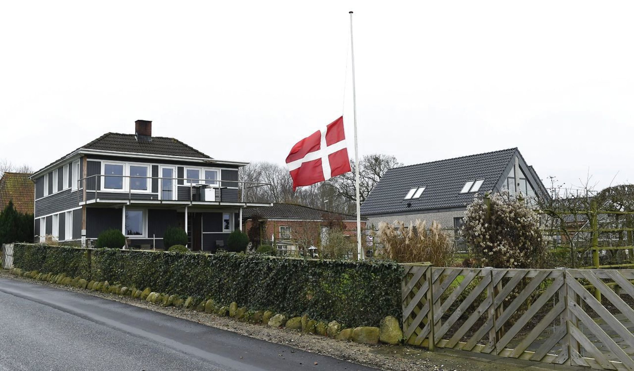 MASSAGE ÅBYHØJ PIK KUSSE Hjemmelavet dansk porno escort i aften