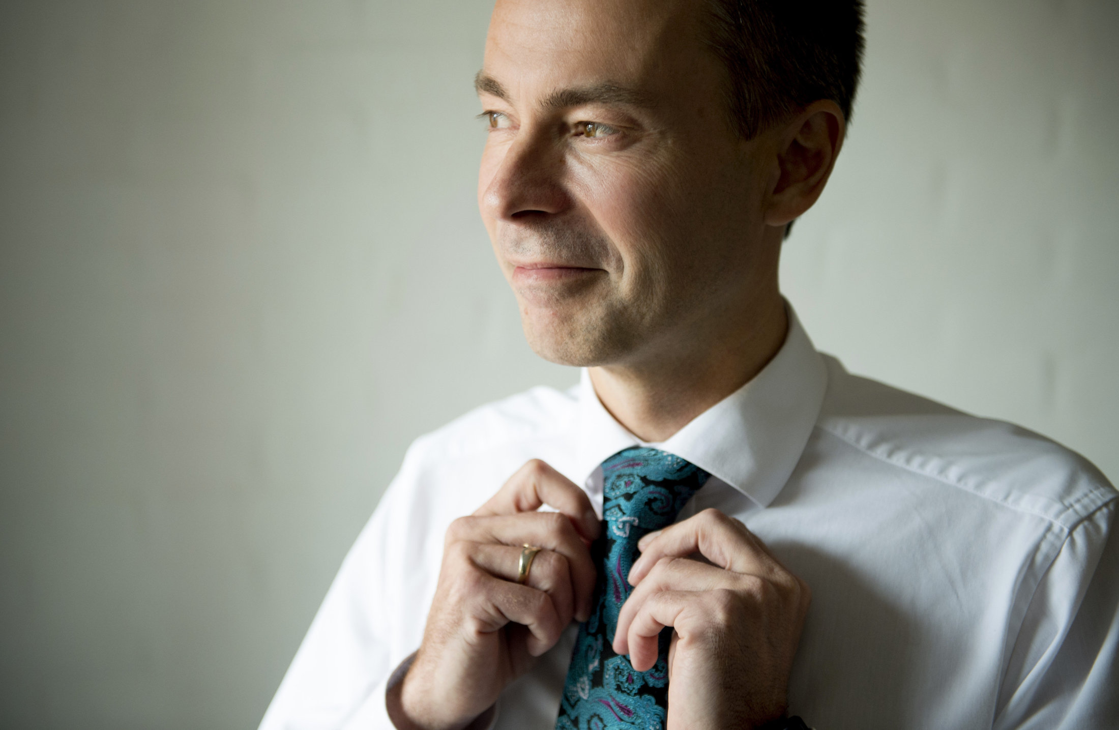 Jeg leder efter en kvinde pik i fisse Jeg leder efter en kvinde pik i fisse