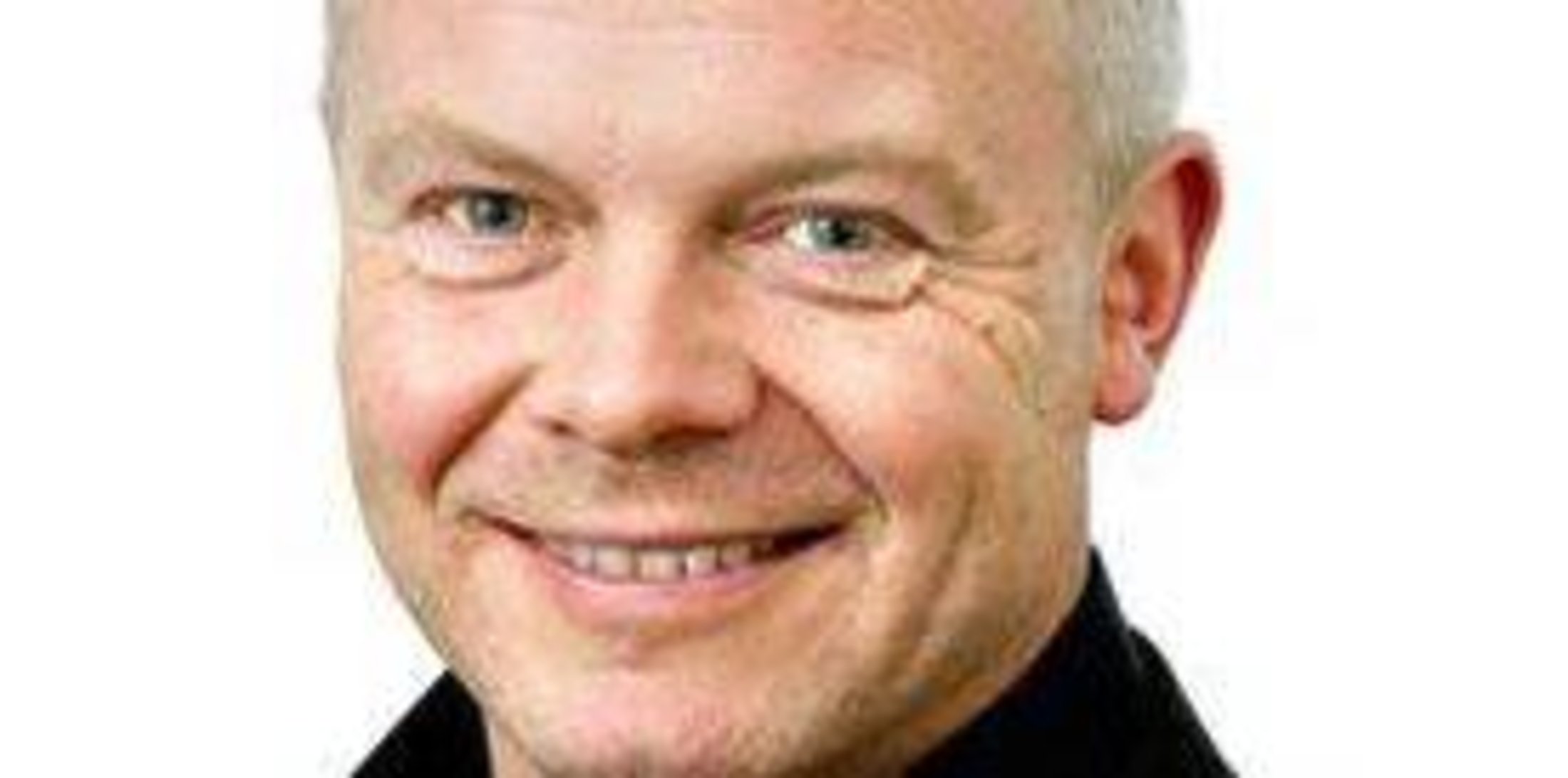 moden fisse extrabladet dk moden fisse extrabladet dk