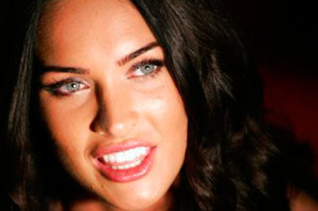 gratis online dating med bilder for å dating nettsteder gratis online dating med bilder for å dating nettsteder