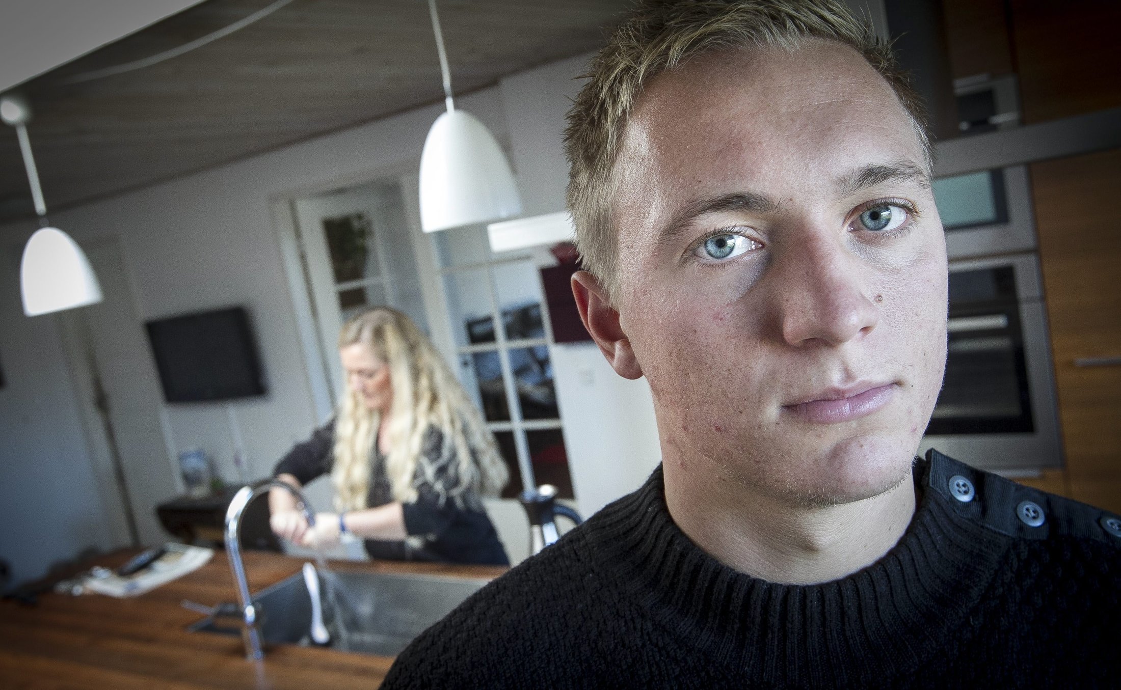 søger pige til trekant deichmann herning langvarig utroskab søger pige til trekant deichmann herning langvarig utroskab
