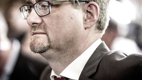søren pind hår randers escort søren pind hår randers escort