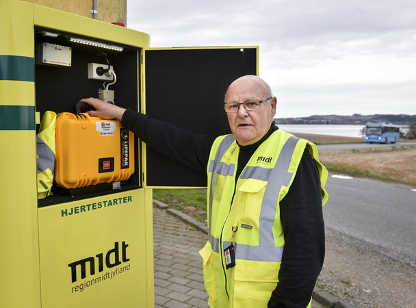 størst chance for graviditet Skanderborg størst chance for graviditet Skanderborg