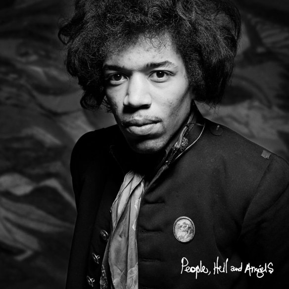 MUSIC-JIMIHENDRIX