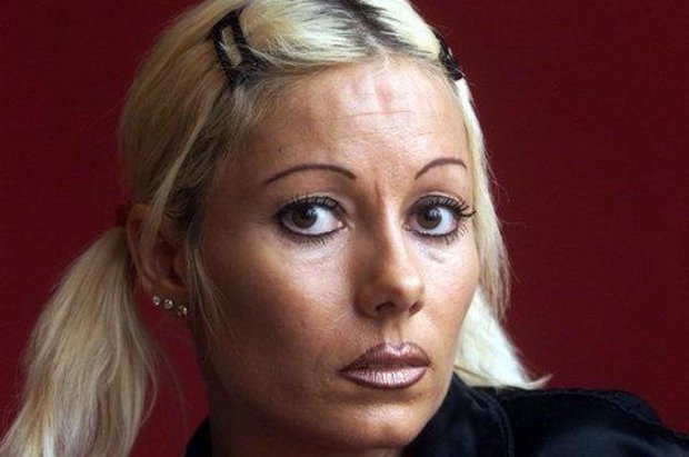 hvad kvinder vil have Brazzers pornostjerne hvad kvinder vil have Brazzers pornostjerne