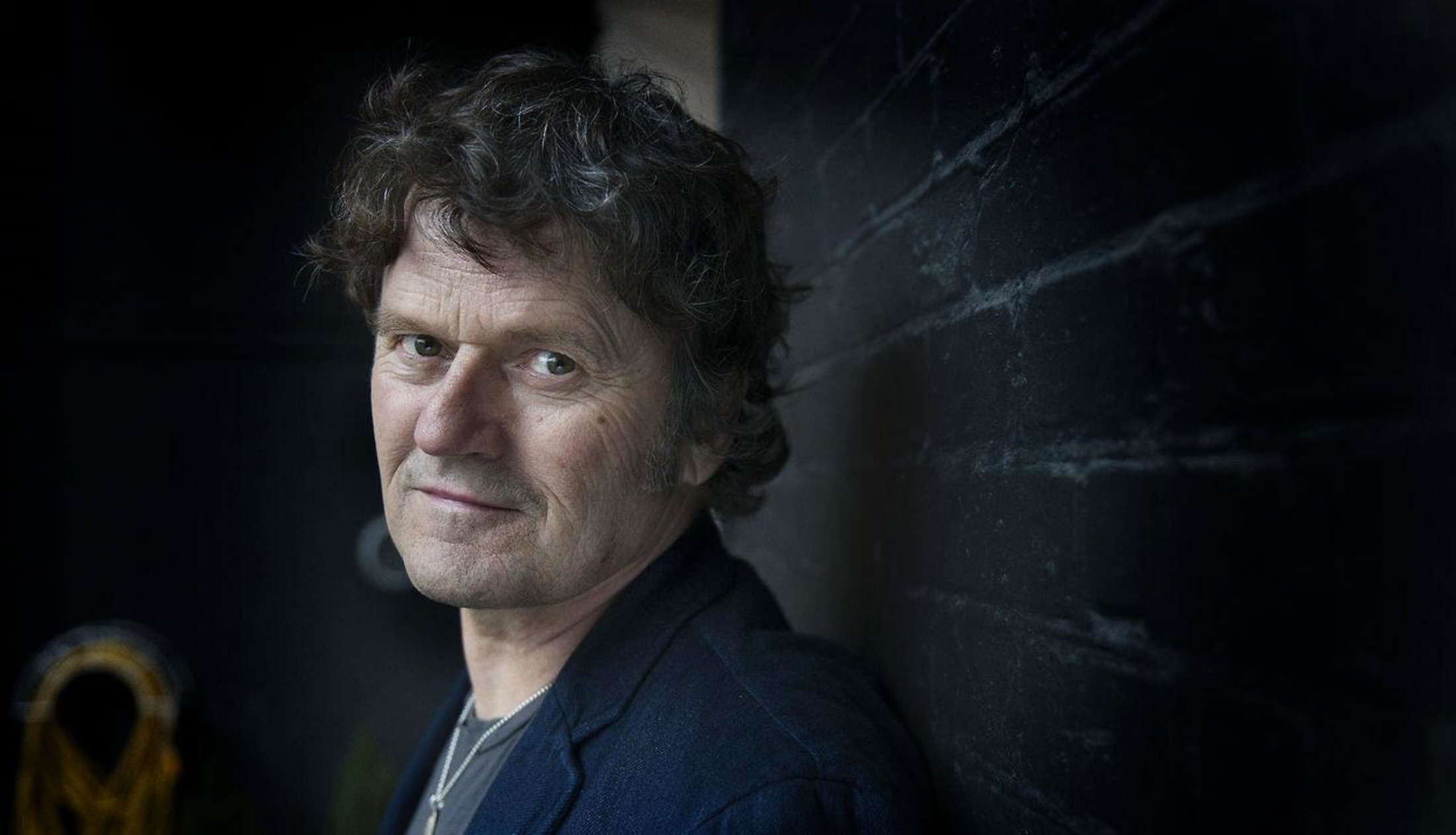 poul krebs asfalt Odder poul krebs asfalt Odder