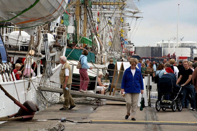 billig mad århus billig mad århus