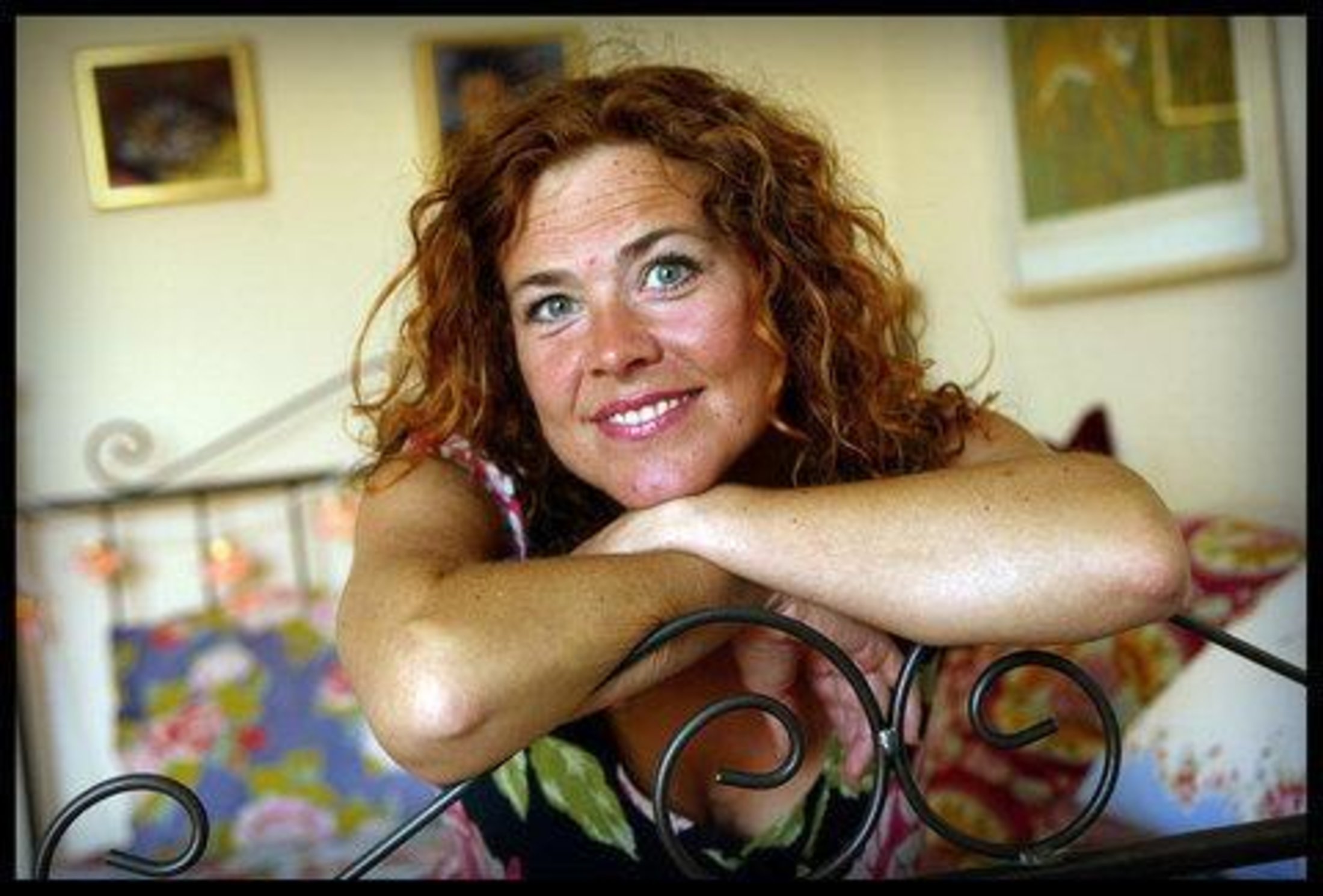 modne kvinder over 50 kan ikke komme under samleje modne kvinder over 50 kan ikke komme under samleje
