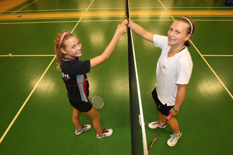 p klub Flensborg underlige feticher p klub Flensborg underlige feticher