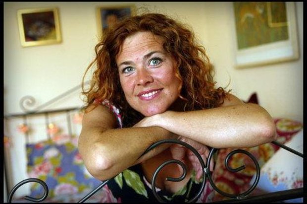 tao tantra massage til mænd massage med sex tao tantra massage til mænd massage med sex