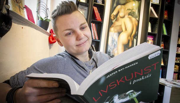 sexleksaker för båda free sex svenska sexleksaker för båda free sex svenska